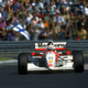 Illustration for article titled Comment Of The Day: Martin Brundle Edition